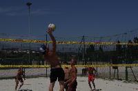 gal/saison 2011-2012/tournoi_3x3_juillet/_thb_IMG_3638.JPG
